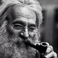 Profile Picture of Robert Boone  (@robert-boone-104) on Quora