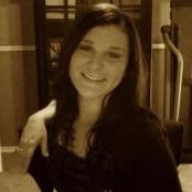 Profile Picture of Jacelyn Brown (@jschronk) on Pinterest