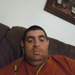 Profile Picture of Mike Cavanaugh (@mike.cavanaugh.104) on Instagram