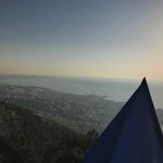 Profile Picture of Ak (@andrew.kassab28) on Instagram