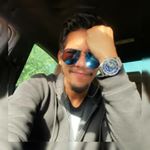 Profile Picture of mohamed elgamal_محمد الجمال (@casper___official) on Instagram