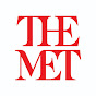 Profile Picture of The Met (@@metmuseum) on Tiktok
