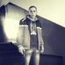 Profile Picture of Sergey Fedorovsky (@Sergey-Fedorovsky) on Facebook