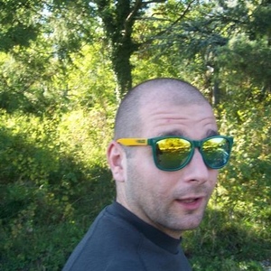 Profile Picture of Alberto Maggi (@gammuto03) on Myspace