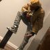 Profile Picture of Corey Riggsbee (@corey.riggsbee.7) on Facebook