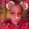 Jasmine Parsons - Tiktok Profile Picture of Jasmine Parsons (@@jasmineparsons13) on Tiktok