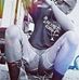 Profile Picture of Jericho Davis (@jericho.davis.94849) on Facebook