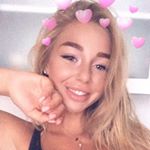 Profile Picture of ruthanne Olmsted (@ruthanne_olmstedq2652) on Instagram