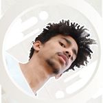 Profile Picture of Edwin Disla (@daddydisla) on Instagram