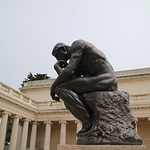 Profile Picture of David Yang (@davidyang9) on Flickr