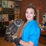 Profile Picture of Michele Rowland (@shellyrowland24) on Instagram