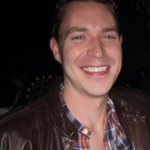 Profile Picture of scottsowell (@scottsowell) on Instagram