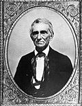 Profile Picture of Frederick Heiskell - Wikipediaon Wikipedia