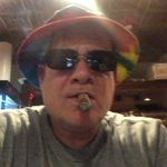 Profile Picture of Howard Eisner (@howster68) on Instagram