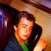 Profile Picture of Robert Niederberger (@robert.niederberger.7) on Facebook