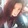 Profile Picture of Heather Mccraw (@@heathermccraw_2) on Tiktok