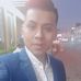 Profile Picture of Fabian Madrigal (@fabian.madrigal.144) on Facebook