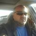 Profile Picture of George Bitar (@georgebitarr) on Pinterest