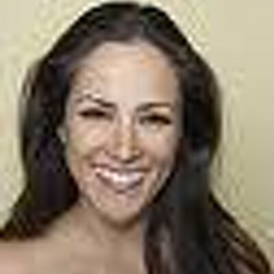 Profile Picture of Soledad Ruiz (@Soledadruiz17) on Twitter