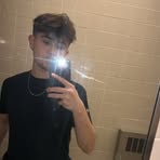 Profile Picture of Carson Best (@carson.best.35) on Facebook