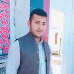 Profile Picture of ATHAR KAZMI (@athar981) on Instagram