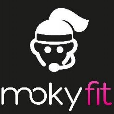 Profile Picture of Moky Fit (@MokyFit) on Twitter