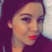 Profile Picture of Keely Perry (@keelymk345) on Pinterest