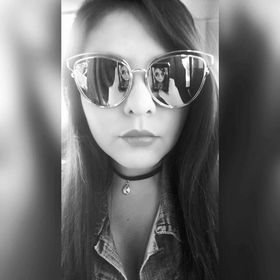 Profile Picture of Itzel Rodríguez (@itzelitabadillo) on Pinterest