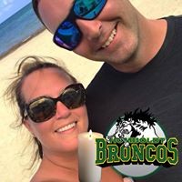 Profile Picture of Cathy Poole (@cathy-poole-7) on Quora