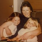 Profile Picture of Jessica Mansell (Jessica Handley) (@jessica.mansell2) on Facebook