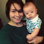 Profile Picture of Patricia Michelle Keller (@shelly.keller.397) on Instagram