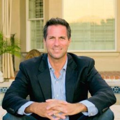 Profile Picture of James DiMartino (@JimDiMartinoFL) on Twitter
