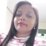 Lucilene Goncalves - Instagram Profile Picture of Lucilene Goncalves (@lucilenegoncalves91) on Instagram