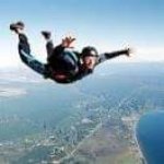 Profile Picture of Robert Bergschneider (@robert.bergschneider) on Instagram