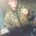 Profile Picture of Fitz Fitzpatrick (@james.s.fitzpatrick) on Facebook