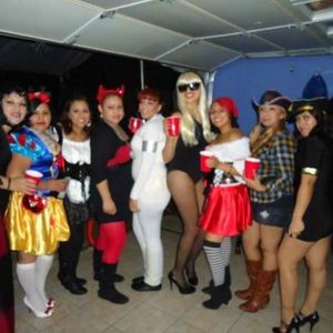 Profile Picture of Mayra Silva (@theonlykween) on Myspace