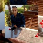 Mohamed Salah Atallah - Instagram Profile Picture of Mohamed Salah Atallah (@atallah9681) on Instagram