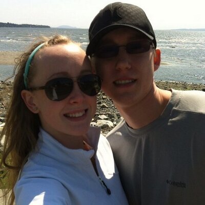 Profile Picture of Amanda Alsip (@AmandaAlsip) on Twitter