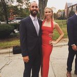 Profile Picture of Kerry Sims (@kerryliz85) on Instagram
