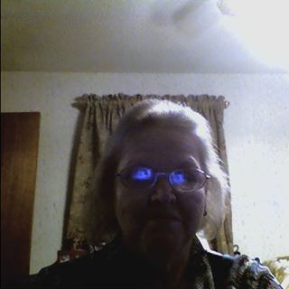 Profile Picture of Linda Webre (@Linda-Webre) on Facebook