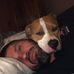 Profile Picture of Kevin Daire (@kevin.daire) on Facebook