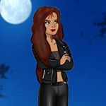 Profile Picture of Marisabel Rodriguez Delgado (@marisabel.epy._) on Instagram