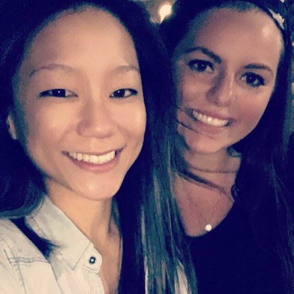 Profile Picture of Kelli Zimmerman (@kellifa) on Poshmark