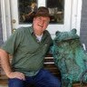 Profile Picture of Chuck Lambert (@chucklambert4748) on Youtube