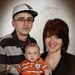 Profile Picture of Stephanie Trudel (@stephanietrudel93) on Pinterest