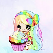 Profile Picture of Fatmah Khweis (@user-fj6tz3wp9q) on Youtube