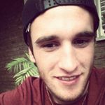 Profile Picture of Martín Mauricio Pfeiffer (@martinpfeiffer2) on Instagram
