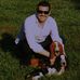 Profile Picture of Matteo Rizzo (@matteo.rizzo.73) on Facebook