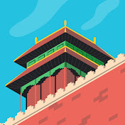 Profile Picture of Jiajun Zhang (EdgeTrier) (@jiajuncliffordzhang1694) on Youtube