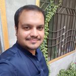 Profile Picture of Mehtab Ahmed (@mehtab9115) on Instagram